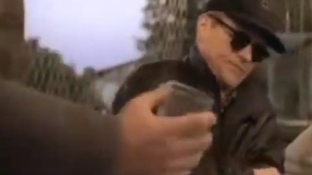 Всё пьёте и пьёте..... смотреть онлайн