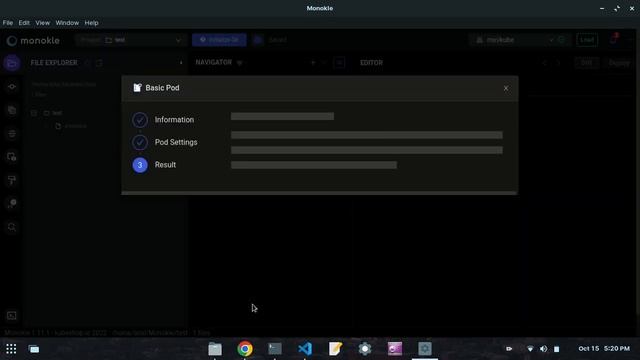 Learn Kubernetes Tools | Day No. 30: Learn Monokle | #60DaysOfDevOps