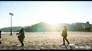 Слепой Парень Влюбился в Слепую Девушку ❤️