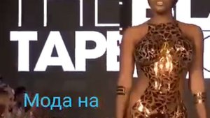 #мода#купальники#красотки#2021 ???????