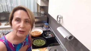 Соевое мясо  Гуляш это съедобно