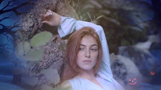 Пять признаков Родового Проклятия.Как снять Родовое проклятие?Признаки порчи. Чёрная Магия Колдун.