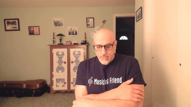 Fender Champion 100 Guitar Amp Deal! смотреть онлайн