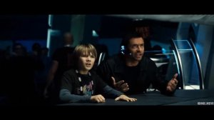 Атом против Зевса (Раунд 2,3 и 4)