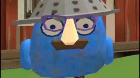 музыка для видео