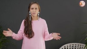 Что делать в кризис трех лет? I КАК ПЕРЕЖИТЬ ИСТЕРИКУ