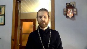 Молитвенные слезы. Умиление. Слезы при молитве.