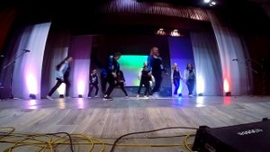 X-Static 10 ноября