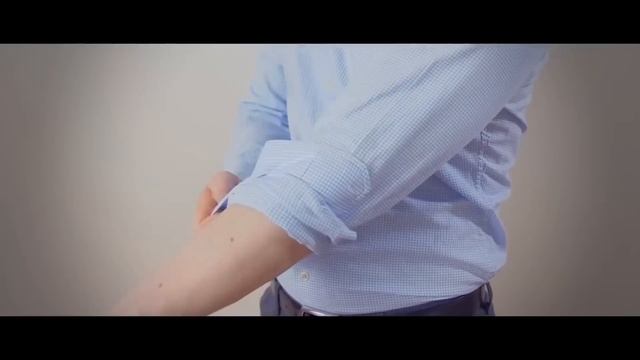 10 Советов | Как Выглядеть Круто в Рубашке | RMRS смотреть онлайн