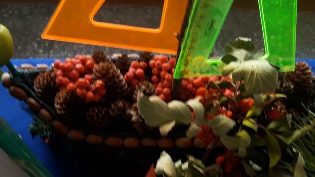 Детские работы День учителя смотреть онлайн