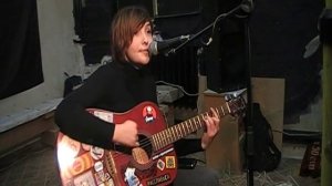 Четверио. Смерти нет. Дезертир-фест (2.13)