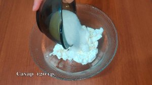 КЛАССИЧЕСКИЙ ЧИЗКЕЙК НЬЮ-ЙОРК. ИДЕАЛЬНЫЙ ПРОВЕРЕННЫЙ РЕЦЕПТ.