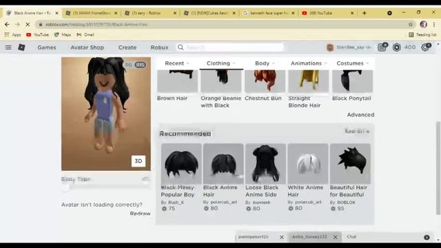 { Buying roblox premium(450 robux) using roblox gift card. + Shopping spree! (read desc) смотреть онлайн