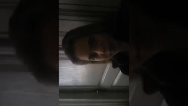 Отрезала волосы из-за унижений учителей смотреть онлайн