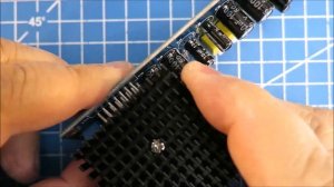 Собираем стерео усилитель на покупной плате под TDA7293