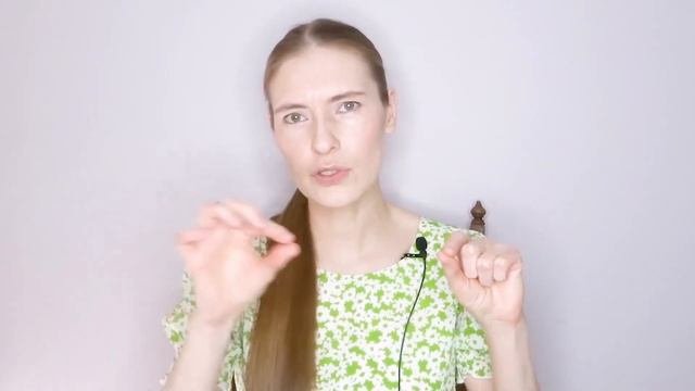 Судьба или Творец своей реальности? Предназначение и человек по судьбе.