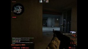 Может ты вернёшься может это сон 💔