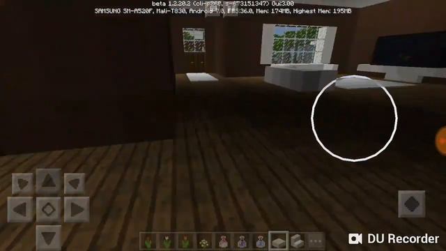 Жизньв городе/В лагере/Дом Машы лайк/кАрТ-МаЙнКрАфт🎈❤ смотреть онлайн