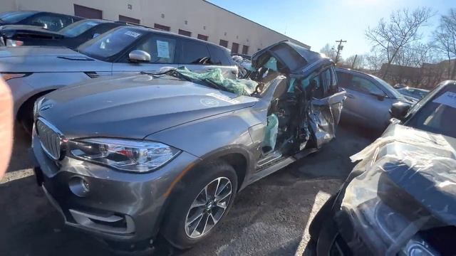 Выгодно из США?? в КЗ?? смотреть онлайн