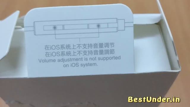 Best Earphones Under ₹1500/$20? (Review : Mi In Ear Headphones Pro ) смотреть онлайн