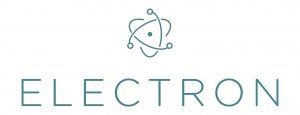Electron - разработка настольных приложений на JavaScript 
015 API Браузера