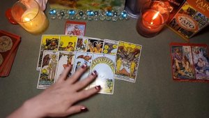 4 короля. Что нас с ним ждет? | Расклад таро | Гадание онлайн | Гадание таро