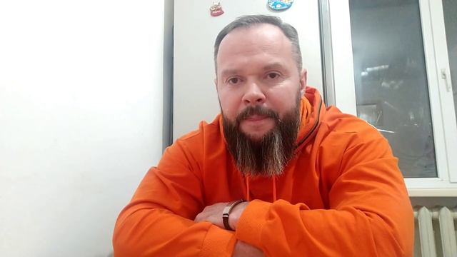 Мои стихи. Искушение. смотреть онлайн