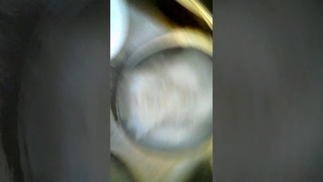 На складе: осмотр двигателя для Lexus NX 2018  2.0 8AR