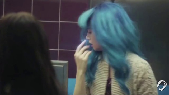 t4y6545u8 (Baseclips.ru) смотреть онлайн