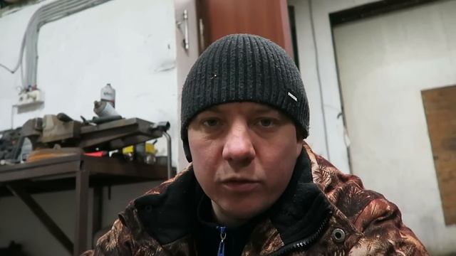 ? КАК ВЫБРАТЬ РЕДУКТОР НА ГАЗЕЛЬ смотреть онлайн