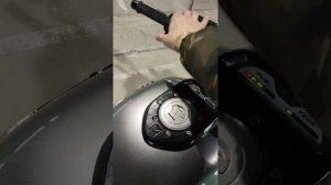 Хонда х4 сб 1300