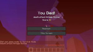 ОБНОВЛЕНИЕ МОДА ФНАФ в МАЙНКРАФТ fnaf Minecraft