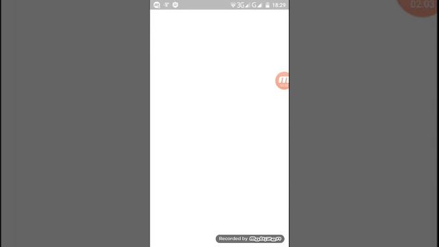 Стикосы для ВК смотреть онлайн