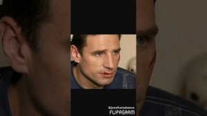 Лена и Степнов