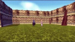 UWOW.BIZ  "Город призрак"  продолжение.