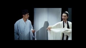 Что находится под капотом автомобиля? Это должен знать каждый начинающий водитель. Устройство авто