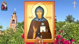 народный праздник Ивана Долгого! Что нельзя делать. Народные традиции  приметы и святые