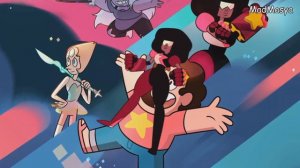 ПОЧЕМУ ВСЕЛЕННАЯ СТИВЕНА - ПОЛНЫЙ ОТСТОЙ