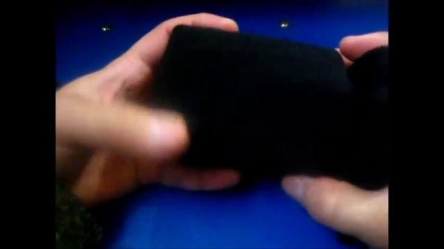 УБИТЬ МЫЛОМ. смотреть онлайн