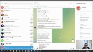 Coinlist часть 1, этап 50 - 100 аккаунтов