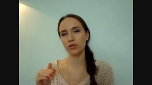 Цветотип ЛЕТО: подробное описание, образы, советы по стилю | AlenaPetukhova