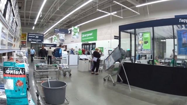 Фундамент,засыпаем,выравниваем, утепляем, подготавливаем под заливку плиты. смотреть онлайн