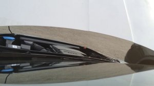 SKODA OCTAVIA A7: запуск двигателя