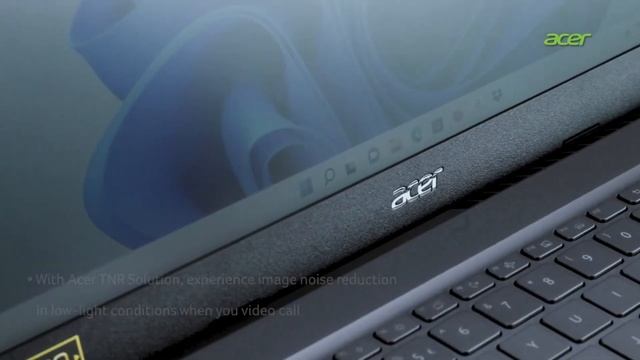 Best laptop for video editing 2023 | i5 and i7 Laptop for gaming and editing | Laptop Review смотреть онлайн