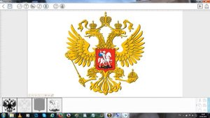 Создание анимации в Sparkol VideoScribe с помощью CorelDRAW