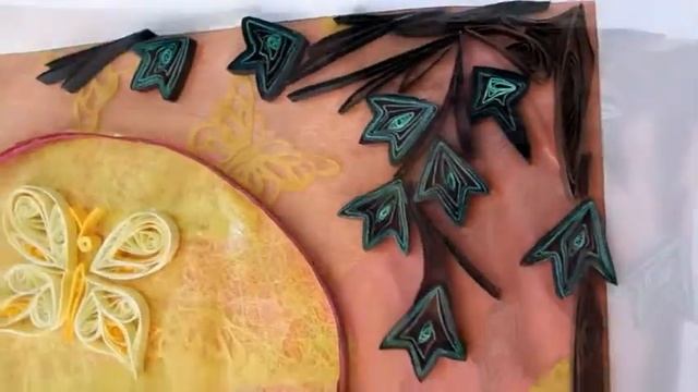 Черная пантера смотреть онлайн