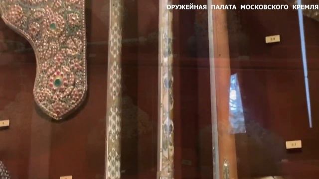 Старинное оружие и доспехи: новый век / Максим Волков смотреть онлайн