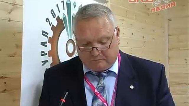 Панельная дискуссия по вопросам переработки и утилизации мусора смотреть онлайн