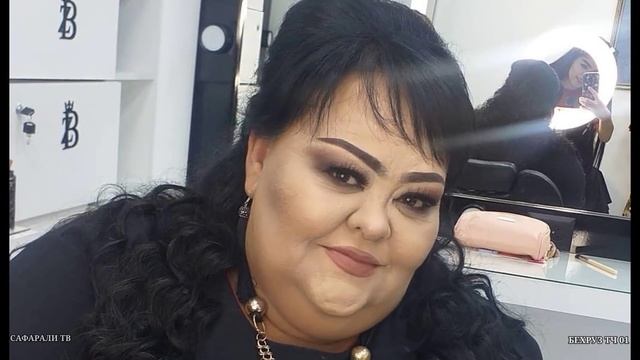 МС 2КИЛО ГУШТ×МС ТАГОИ (ИНА МАДЕЛЬ ГУЛБАХОР) _MC 2KILO GUSHT×MC TAGOI (INA MADEL GULBAKHOR) ПРИКОЛ смотреть онлайн