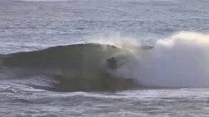 surfing in Java - 18seconds magazine